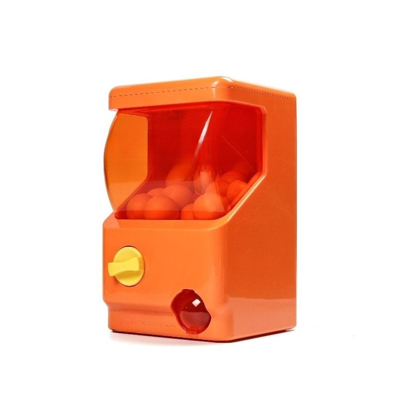Arcade Vending Machines - Arcade Coffee Capsule Machine Gashapon Machine