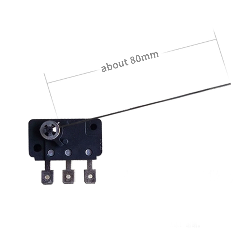 5pcs Coin Acceptor Micro Switc - огляд і ціна Coin Acceptor Selector