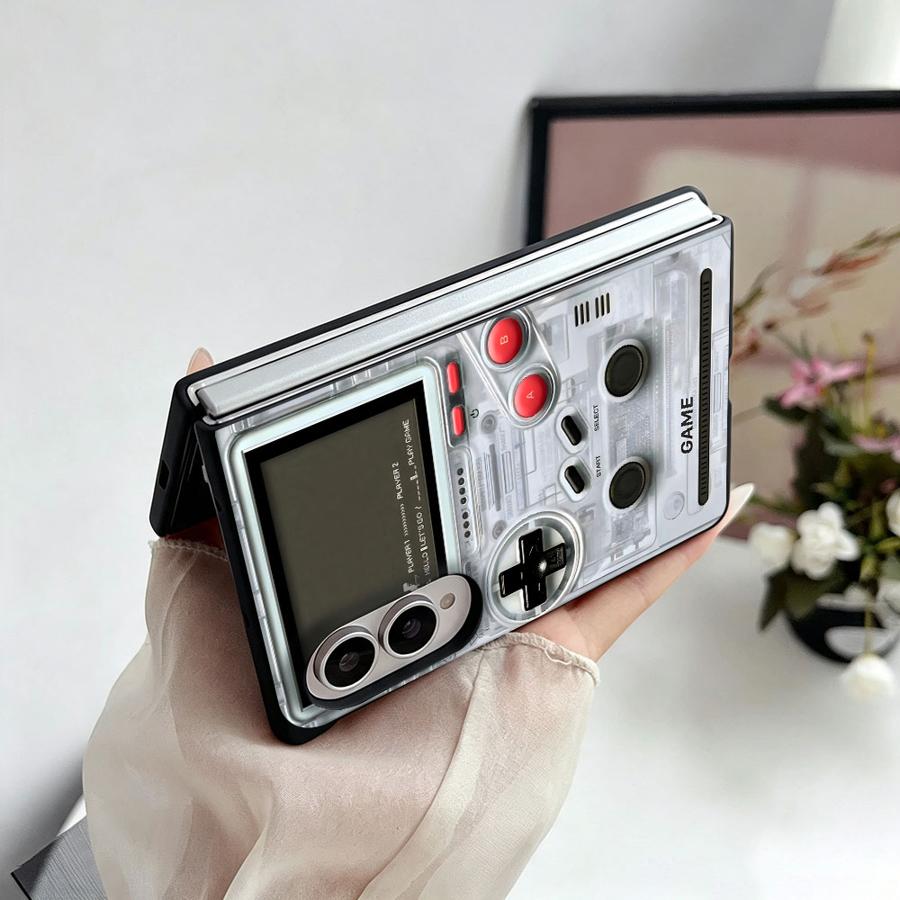 Luxury Phone Cover Case for Sa - огляд і ціна Arcade Z