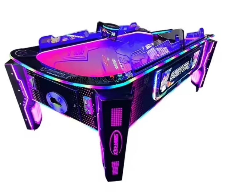 New Product Coin Operated 2 Pl - огляд і ціна Arcade Games & Vending Llc Photos