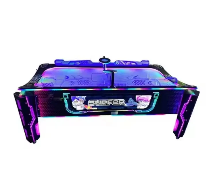 New Product Coin Operated 2 Pl - огляд і ціна Arcade Games & Vending Llc Photos