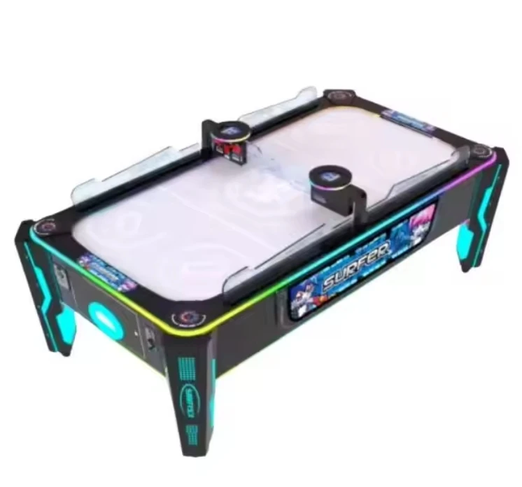 New Product Coin Operated 2 Pl - огляд і ціна Arcade Games & Vending Llc Photos