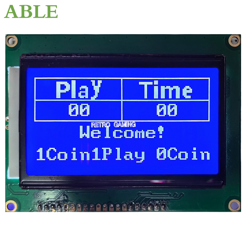 RY Clip Machine Kit - 30 Clips - огляд і ціна Ticket Redemption Machine