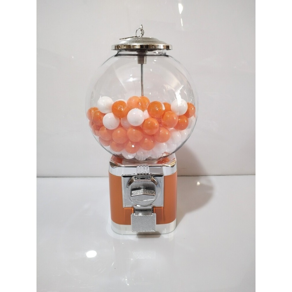 25 Inch Gacha Capsule Toy Mach - огляд і ціна Prize Capsule Toy Machine