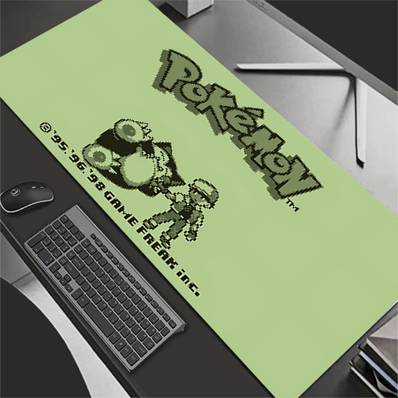 Large E-sports Mouse Pad Smoot - огляд і ціна Arcade No