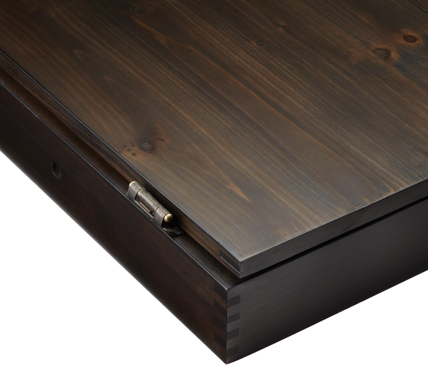 ^Viper Metropolitan Solid Wood - огляд і ціна Electronic Dartboard Cabinet