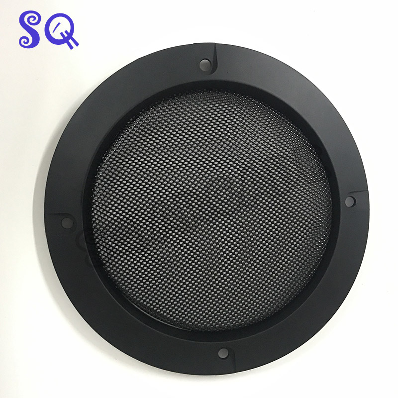 2pcs 8ohms 5W 4 Inch Arcade Pa - огляд і ціна Coin Pusher Machine