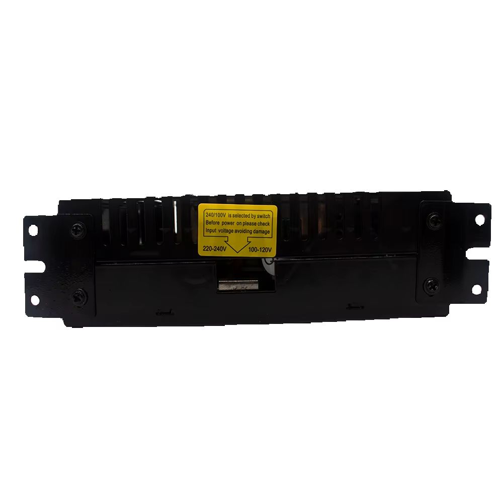 Arcade jamma Parts 5V 16A 12V  - огляд і ціна Coin Pusher Machine