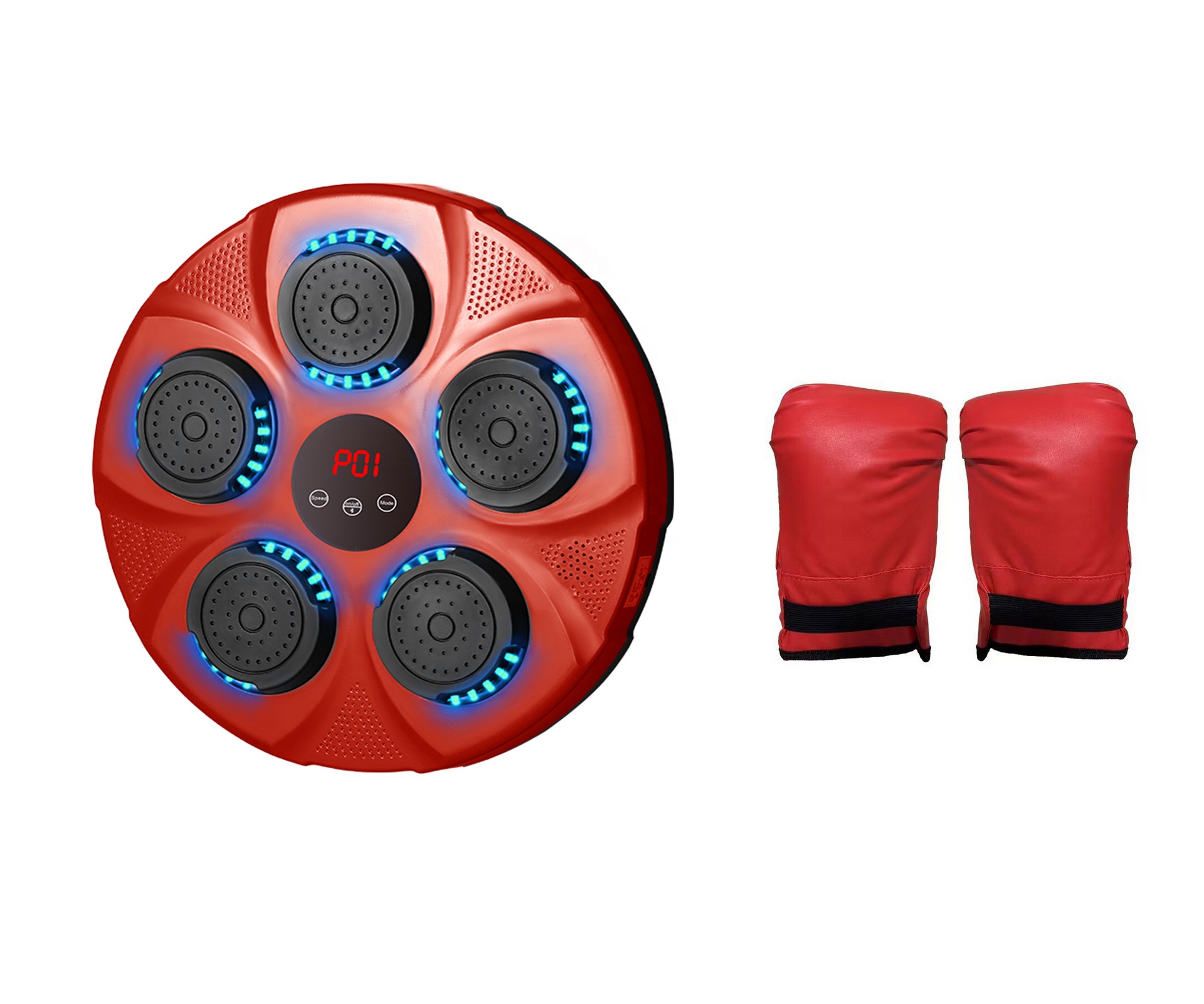 Home  Adults Big Wall Smart El - огляд і ціна Arcade Games & Vending Llc Photos