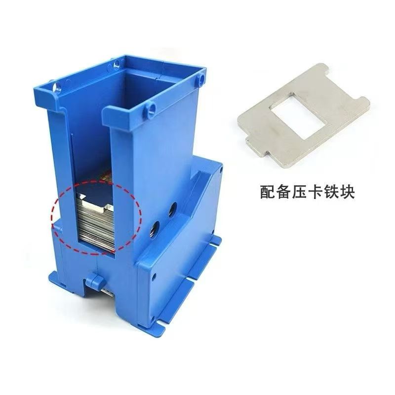 Arcade Card Dispenser Card Ven - огляд і ціна Ticket Redemption Machine