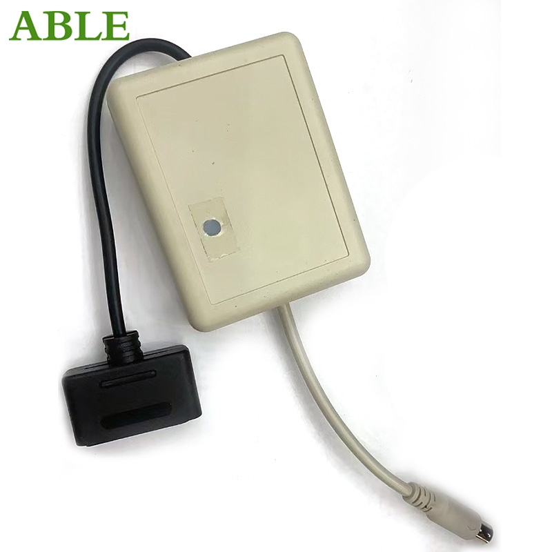 CDI game console handle conver - огляд і ціна Coin Pusher Machine